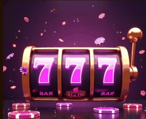 baua88